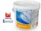 CHEMIA CHLOR MULTITABLETKI 4w1 DO BASENU 20g - 3KG