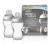 Tommee Tippee Butelka Closer To Nature 340ml 2SZT.