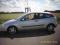 Ford Focus 1.8TDDI 90KM