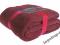 SUPER MIĘKKI KOC KOCYK CORAL150x200 RÓŻNE KOLORY