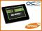 OCZ SSD Agility3 Series 120GB SATA3 2.5"