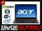 Laptop ACER TravelMate 5360G B815 2GB 320GB win7