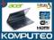 Laptop ACER TravelMate i3-2350M 2GB 500GB Linux