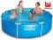 BASEN STELAŻOWY 244x61cm OGRODOWY Bestway 56045