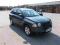 Jeep Compass 2007r.