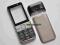 NOWY ZESTAW OBUDOWA NOKIA C5-00 + BATERIA BL-5CT