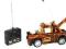 ZŁOMEK / CARS / ZDALNIE STEROWANY !!!!!!!!!
