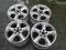 Opel -alufelgi- 17"-5x110-ET39