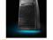 SERWER HP ML150G6 XEON QUAD E5504 P410 4GB 460W