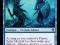 Sejiri Merfolk - [s] kether72