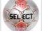 PIŁKA NOŻNA SELECT TRENINGOWA - TEAM COPA MOD 2012