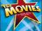 The Movies (PC CD)  nowa