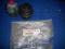 Oslona Przegubu Yamaha 3B4-2510H-00 3B42510H00