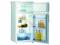 GORENJE Chłodziarka RF 3184 W W- WA WOLA