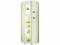GORENJE Chłodziarka RF 60309 OC W- WA WOLA