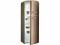 GORENJE Chłodziarka RF 60309 OCO W- WA WOLA