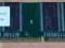 NOWIUTKA PAMIĘĆ RAM DDR SDRAM 512MB / 333MHZ -HURT