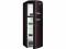 GORENJE Chłodziarka RF 60309 OCH W- WA WOLA
