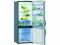 GORENJE Lodówka RK 4236 E W- WA WOLA