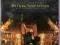 WITHIN TEMPTATION Black Symphony  BLU-RAY+DVD