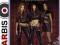 DESTINY'S CHILD Live in Atlanta /Bluray/ (Beyonce)