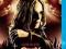 OZZY OSBOURNE God Bless Ozzy Osbourne /BLUE-RAY/