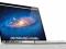 MacBook Pro 13" i7 2.8GHz/4G/750GB/HD NOWY!