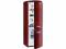 GORENJE Lodówka RK 60359 OR W- WA WOLA