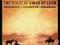 KINGS OF LEON Talihina Sky: The Story Of /BLU-RAY/