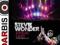 STEVIE WONDER Live At Last /Bluray/ TANIO SZYBKO