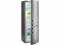 GORENJE Lodówka RK 61811 X W- WA WOLA