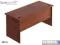 BIURKO BH076  SVENBOX  MEBLE BIUROWE  PROMOCJA !