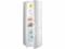 GORENJE Lodówka RK 61811 W W- WA WOLA