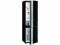 GORENJE Lodówka RK2 ORA E W- WA WOLA