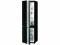 GORENJE Lodówka RK2 ORA E-L W- WA WOLA