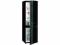 GORENJE Lodówka RK2 ORA S W- WA WOLA