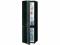 GORENJE Lodówka RK2 ORA S-L W- WA WOLA