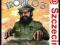 Tropico 3 PC (napisy PL) strategiczna Szczecin