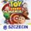 gra Disney Toy Story Mania PC PL dzieci Szczecin