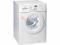 GORENJE Pralka WA 60129 W- WA WOLA