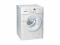 GORENJE Pralka WA 70109 W- WA WOLA