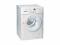 GORENJE Pralka WA 70129 W- WA WOLA