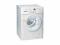 GORENJE Pralka WA 70149 W- WA WOLA
