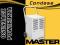 OSUSZACZ POWIETRZA MASTER DH 751 GRATISY