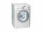 GORENJE Pralka WA 70139 S W- WA WOLA