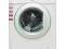 GORENJE Pralka WA 60139 S W- WA WOLA