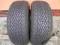 OPONY WIELOSEZ. GOODYEAR 225/55 R17 !!! (B106)