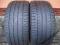 OPONY LETNIE MICHELIN 245/45 R17 !!! (D14)