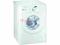 GORENJE Pralka WA 612 SYW W- WA WOLA