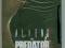ALIENS VS PREDATOR ED.SPECIAL / X360 /NOWA /ROBSON